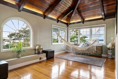 14 Kenneth Rd, Marblehead, MA 01945 - photo 7