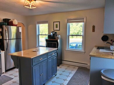 16 Spencer St, Pawtucket, RI 02860 - photo 6