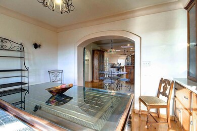 2158 Palomar Avenue-1