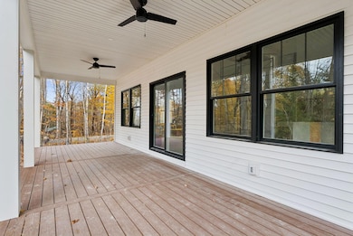 8 Perimeter Ave, Standish, ME 04084 - photo 4