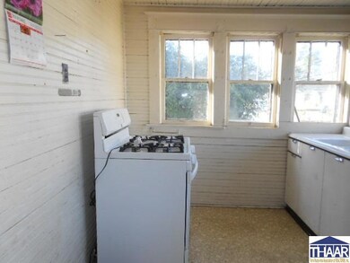 106 Blakely Ave, Terre Haute, IN 47803 - photo 7