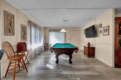 9800 Base Line Rd unit 114, Rancho Cucamonga, CA 91701 - photo 7