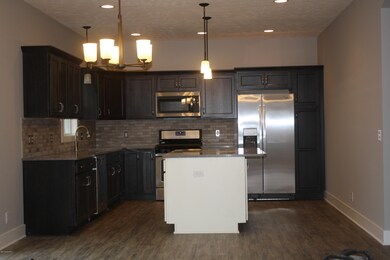 1460 Beaconsfield SW, Byron Center, MI 49315 - photo 6