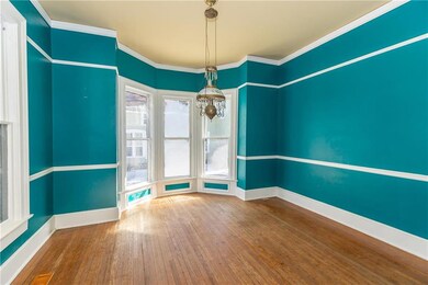 317 E Nichols St, Spring Hill, KS 66083 - photo 7