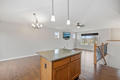 22461 Canova Ct, Farmington, MN 55024 - photo 6