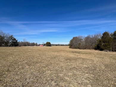 0 Brayton Mountain Rd unit 22501572, Graysville, TN 37338 - photo 4