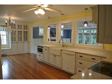 59 Evelin Cir, Middletown, RI 02842 - photo 5