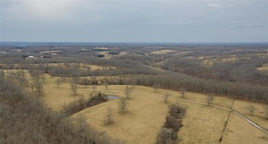 18803 Doolittle Outer Rd, Rolla, MO 65401 - photo 6