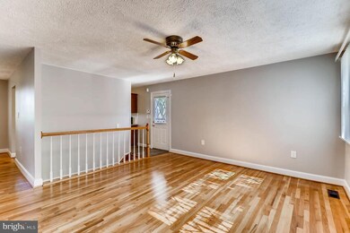 441 Yellow Springs S, Laurel, MD 20724 - photo 4