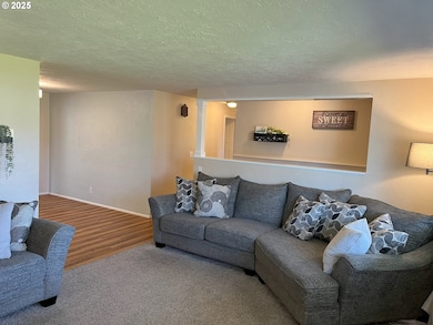 1060 Dondea St, Springfield, OR 97478 - photo 6