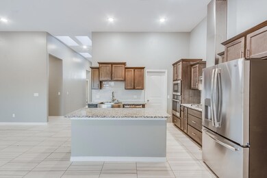 13684 Glen Vista Ln, Horizon City, TX 79928 - photo 7