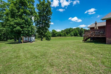 913 Vantrease Rd, Madison, TN 37115 - photo 4