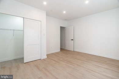 5016 Hazel Ave unit 3, Philadelphia, PA 19143 - photo 6