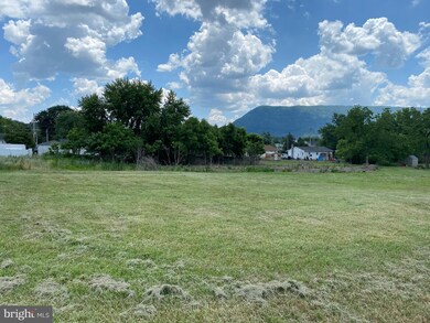 300 Stonewall St, Strasburg, VA 22657 - photo 3