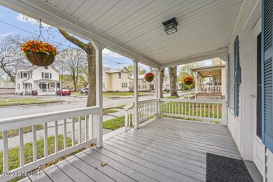 12 Fulton St, Glens Falls, NY 12801 - photo 3