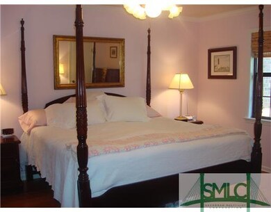 Master Bedroom.