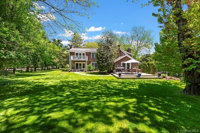 unlisted-address, Southampton, NY 11968 - photo 3