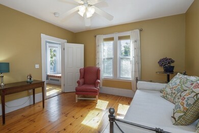 94 Essex St unit 2, Salem, MA 01970 - photo 6