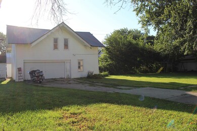 203 Quimby St, Ida Grove, IA 51445 - photo 4