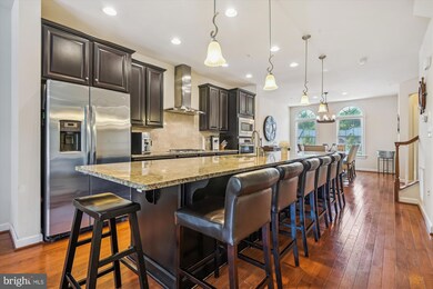 577 Deep Creek View, Annapolis, MD 21409 - photo 4