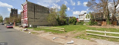 2422 N 19th St, Philadelphia, PA 19132 - photo 2