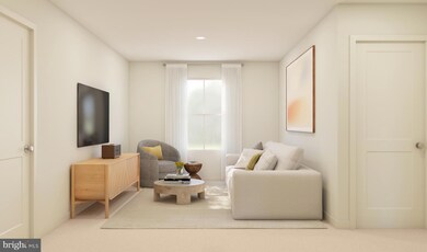 31 Butternut Dr unit 16, Berlin, NJ 08009 - photo 3