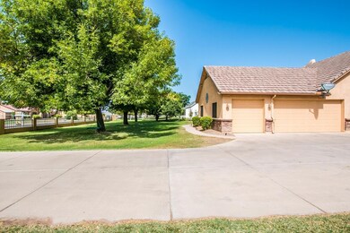 15236 E Via Del Palo AZ-4