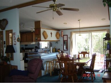 109 Pondview Rd, Swanzey, NH 03446 - photo 2