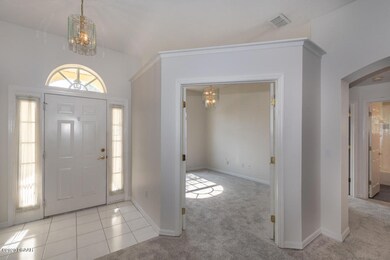 5500 St Regis Way Port Orange--17