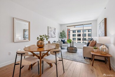 170 Off Third unit 1006, San Francisco, CA 94107 - photo 7