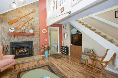 364 Bald Cypress Dr-19