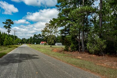 MCCORMICK LAND - SERPENTINE ©--2