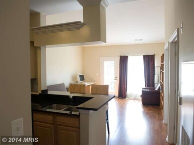4561 Strutfield Ln unit 3407, Alexandria, VA 22311 - photo 3