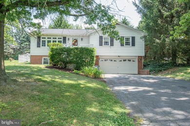 331 Rose Hill Rd, Ephrata, PA 17522 - photo 3