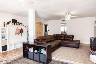 1236 W Mendoza Ave unit 3, Mesa, AZ 85202 - photo 5