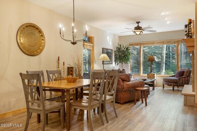Aspenwood lodge 106 MLS-6