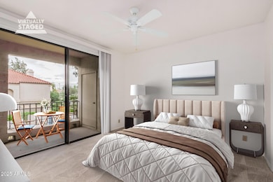 9708 E Vía Linda unit 2346, Scottsdale, AZ 85258 - photo 2