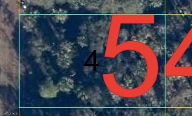 0 E Benbow Cir unit 221043747, Labelle, FL 33935 - photo 2