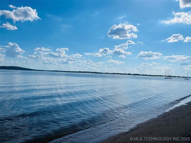 1508 Sikes, Kingston, OK 73439 - photo 4