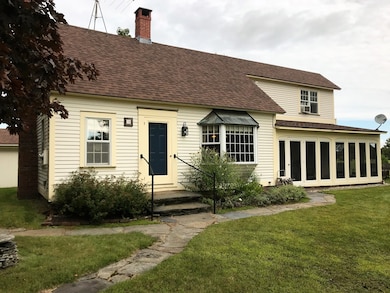 18 Eden Trail, Leyden, MA 01337 - photo 2