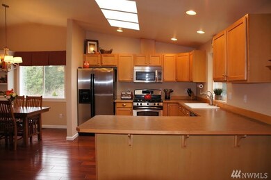 3878 Gala Loop, Bellingham, WA 98226 - photo 7