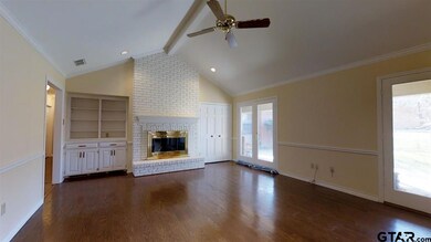 5701 Regents Row, Tyler, TX 75703 - photo 6