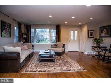 115 Cameron Dr, Wallingford, PA 19086 - photo 3