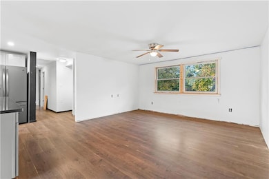 425 Worthington Hills Ct, Roswell, GA 30076 - photo 4