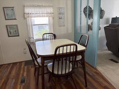 2144 Jacaranda Way, Sebring, FL 33872 - photo 7