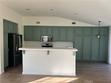 10980 Santa Barbara Place, Rancho Cucamonga, CA 91701 - photo 5