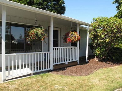 unlisted-address, Longview, WA 98632 - photo 2