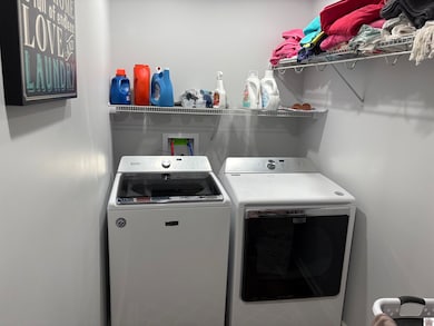 123 Dove Cir, Cadiz, KY 42211 - photo 7