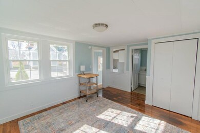 994 Portland Rd unit 13, Saco, ME 04072 - photo 7