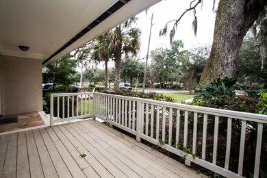 4089 San Juan Ave, Jacksonville, FL 32210 - photo 5